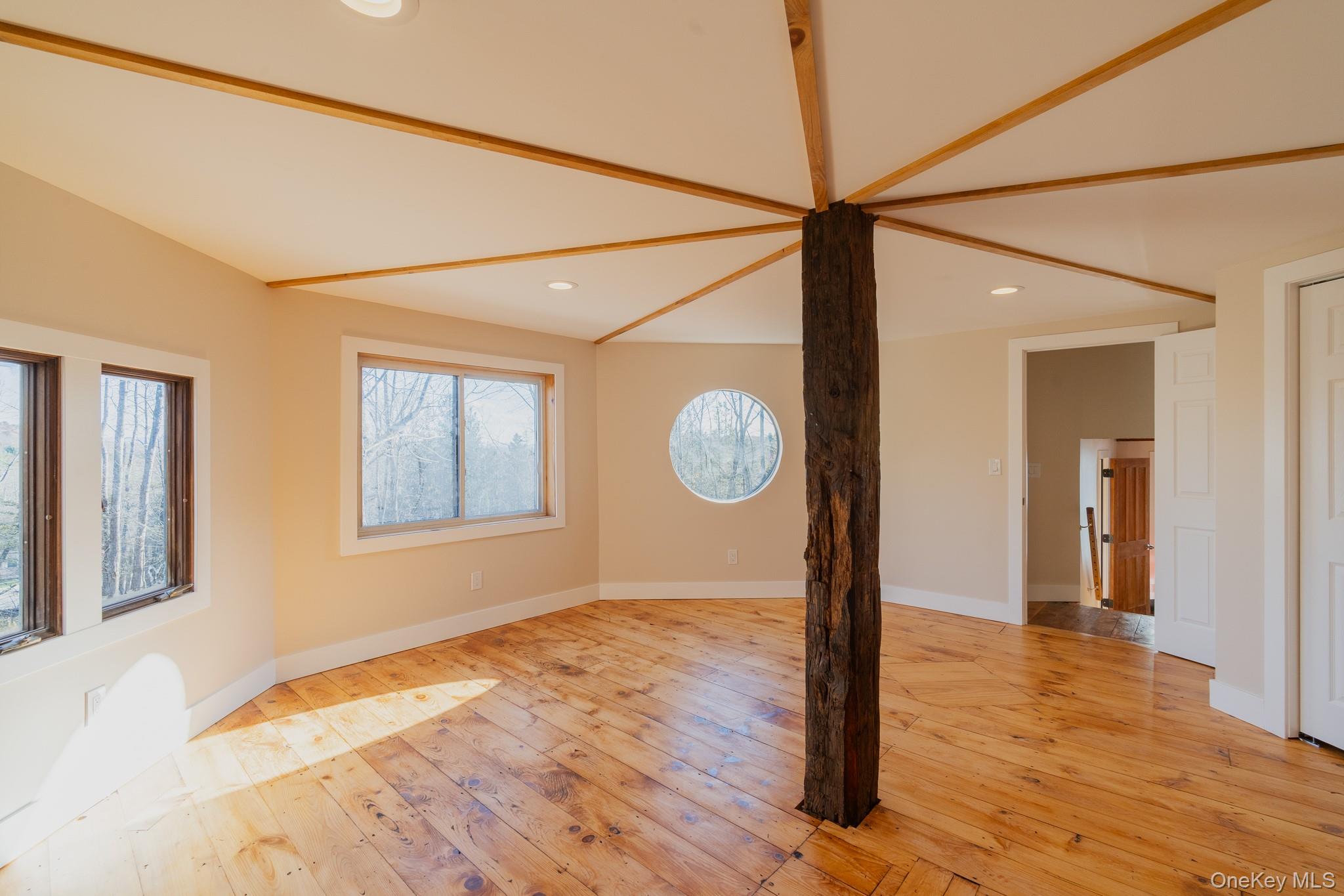 15 Deans Road, Grahamsville, NY 12458