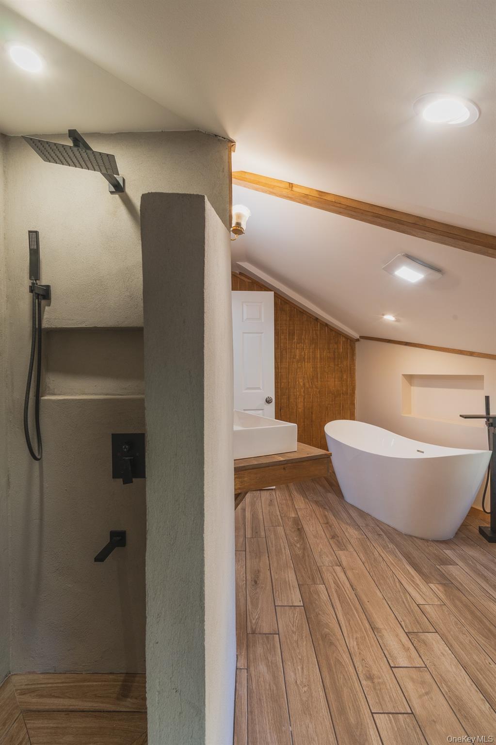 15 Deans Road, Grahamsville, NY 12458