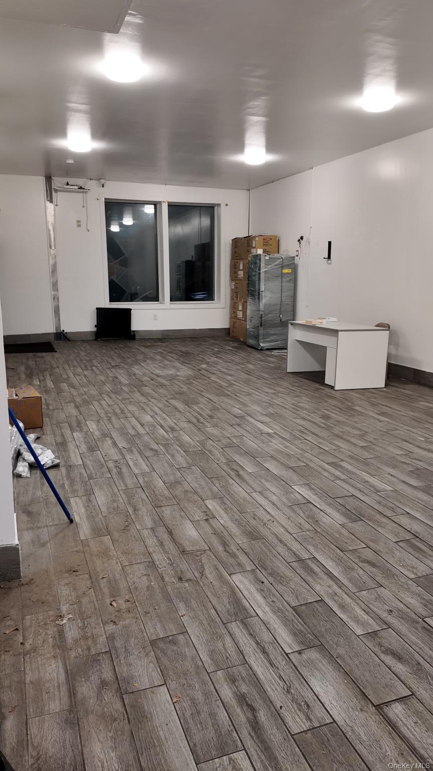 9419 104th Street, Ozone Park, NY 11416