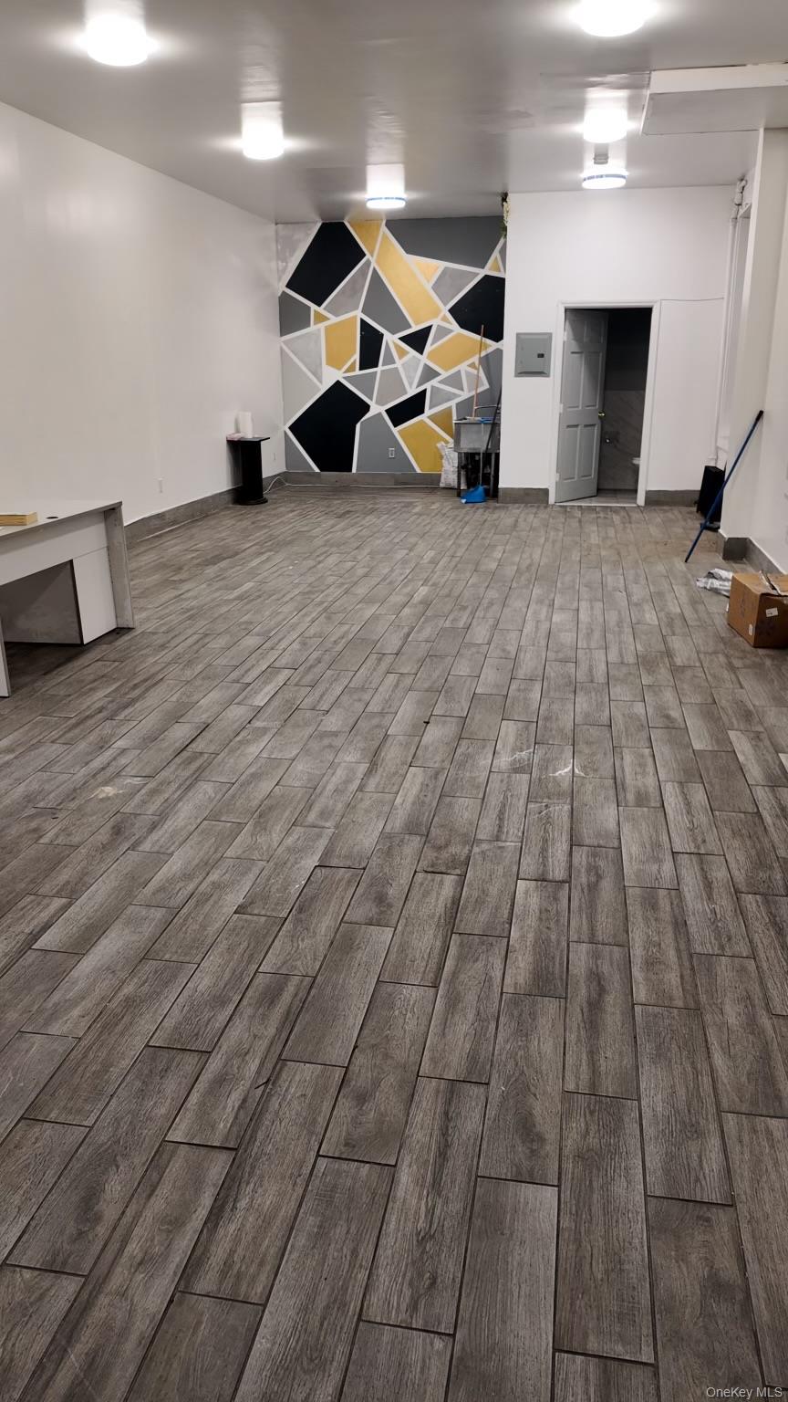 9419 104th Street, Ozone Park, NY 11416