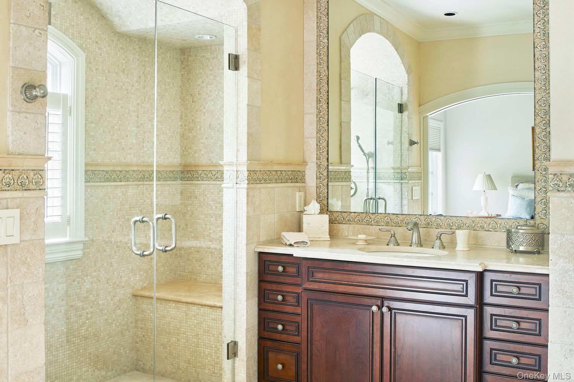 54 Cobb Isle Road, Water Mill, NY 11976