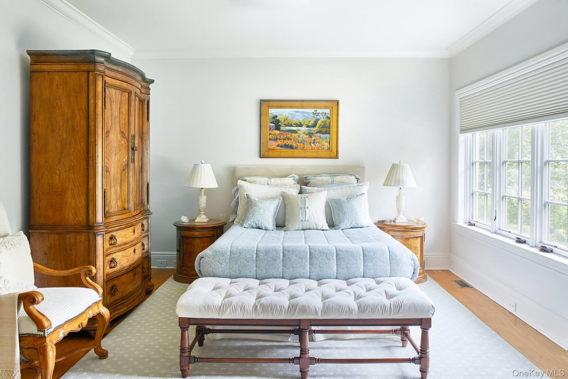 54 Cobb Isle Road, Water Mill, NY 11976