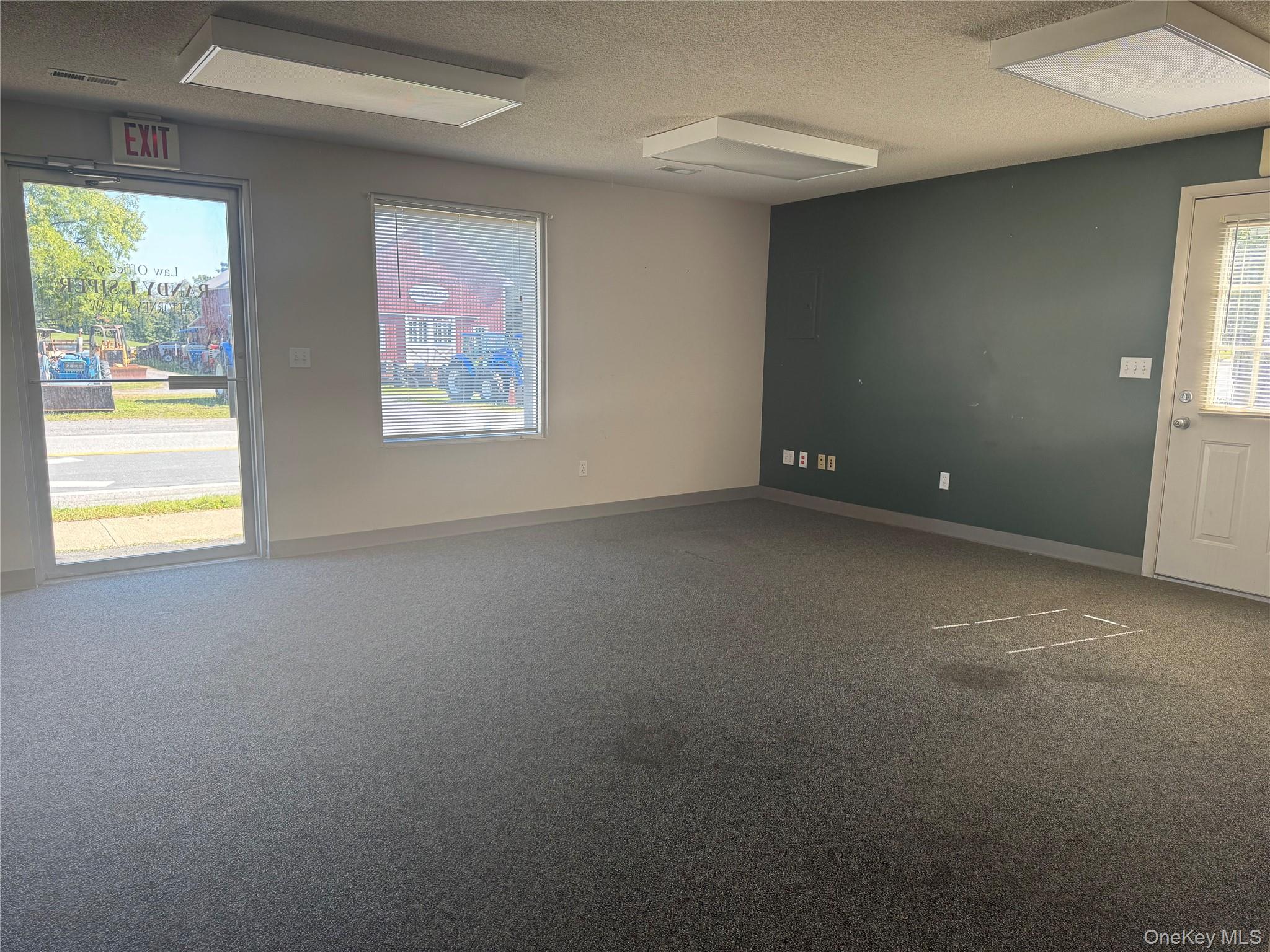 159 Ward Street # 157, Montgomery, NY 12549