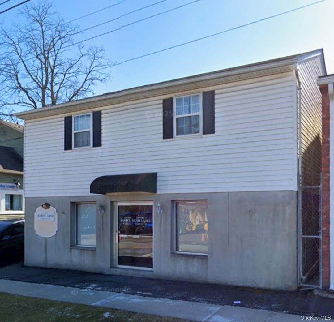 159 Ward Street # 157, Montgomery, NY 12549