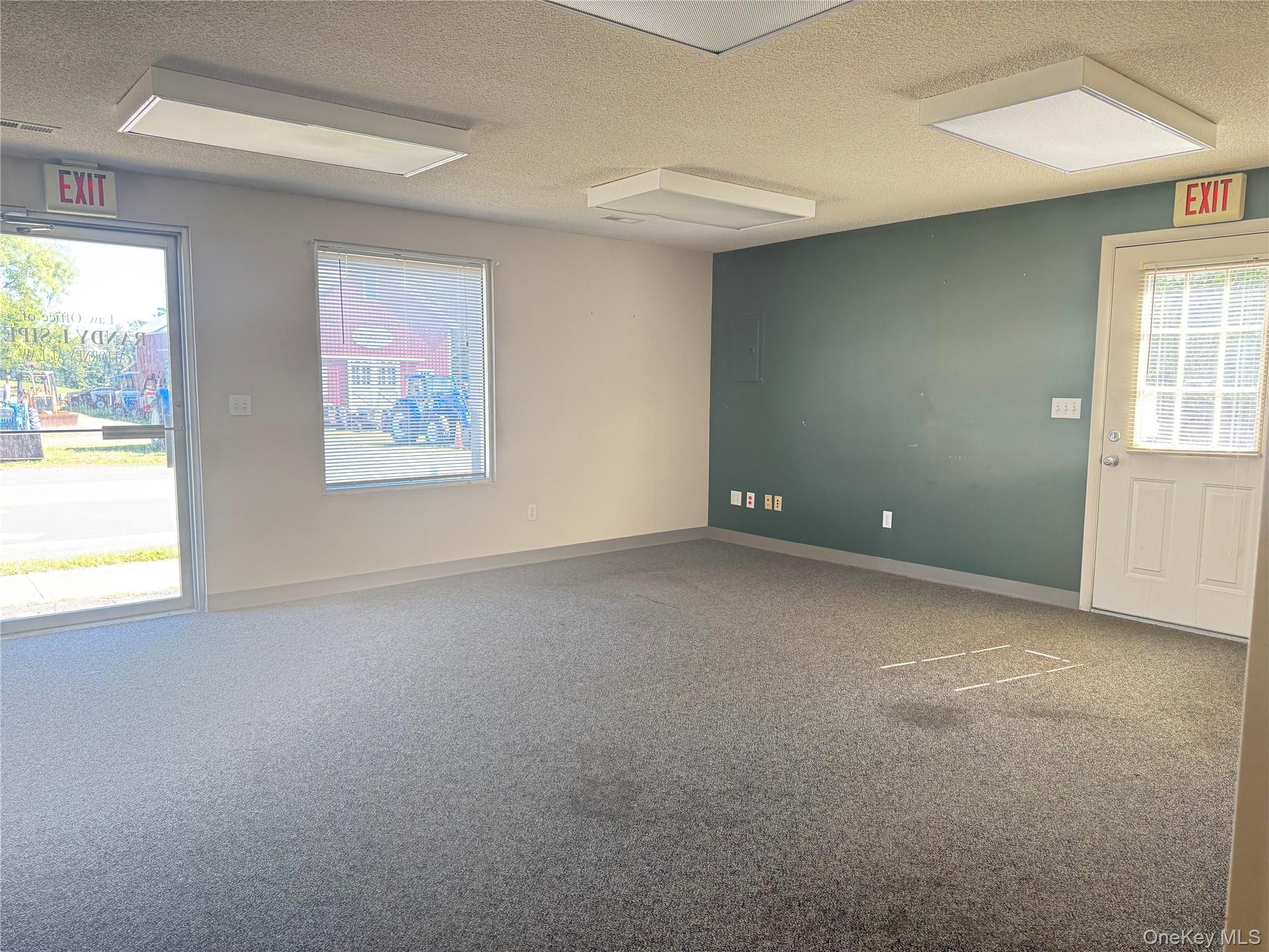 159 Ward Street # 157, Montgomery, NY 12549