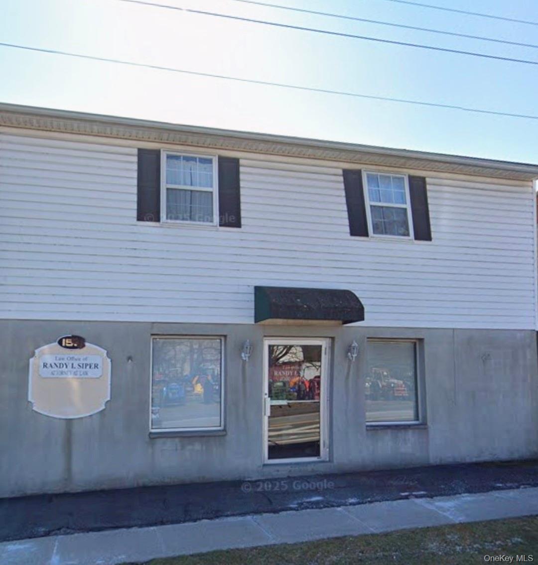 159 Ward Street # 157, Montgomery, NY 12549