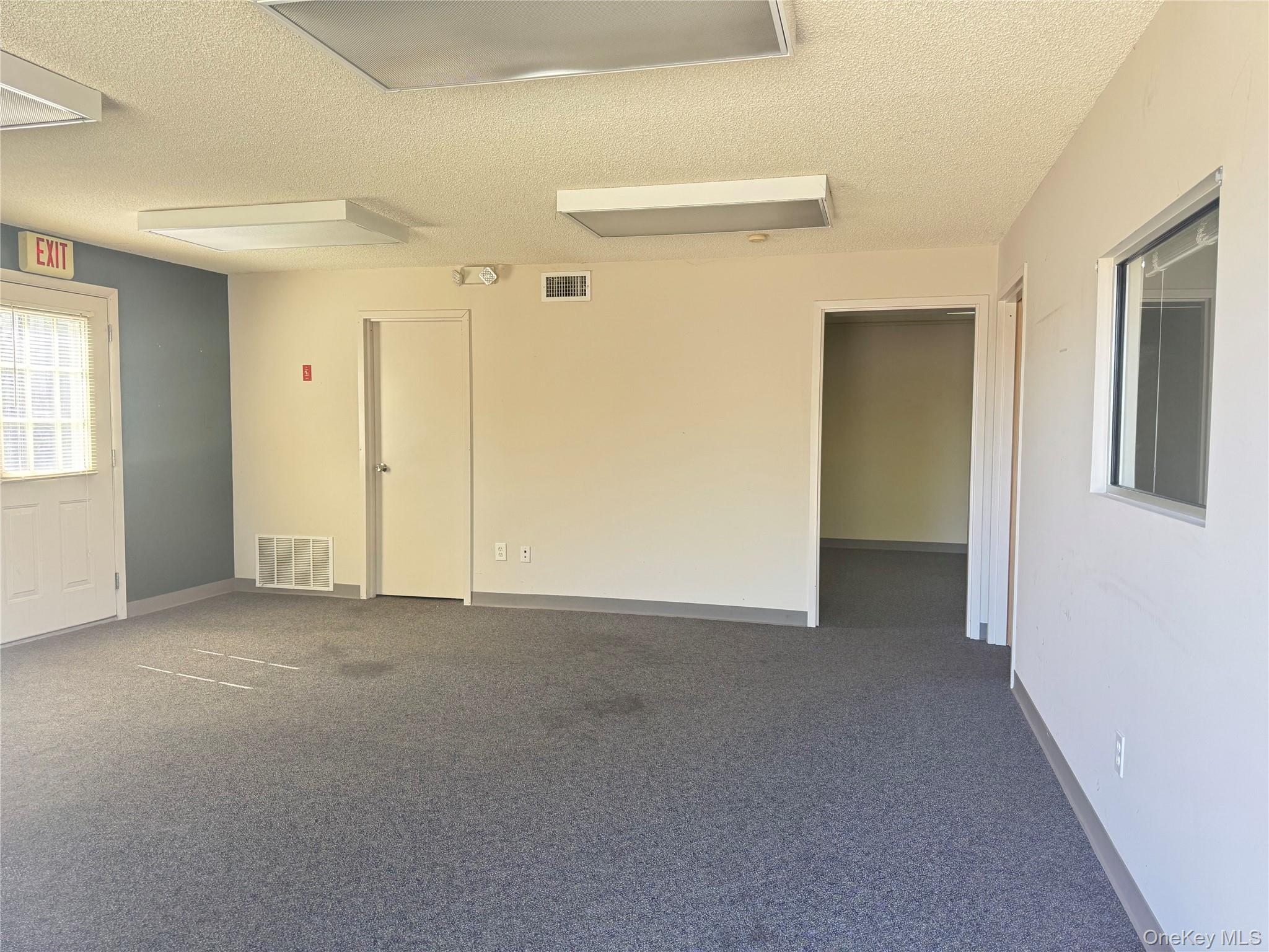 159 Ward Street # 157, Montgomery, NY 12549