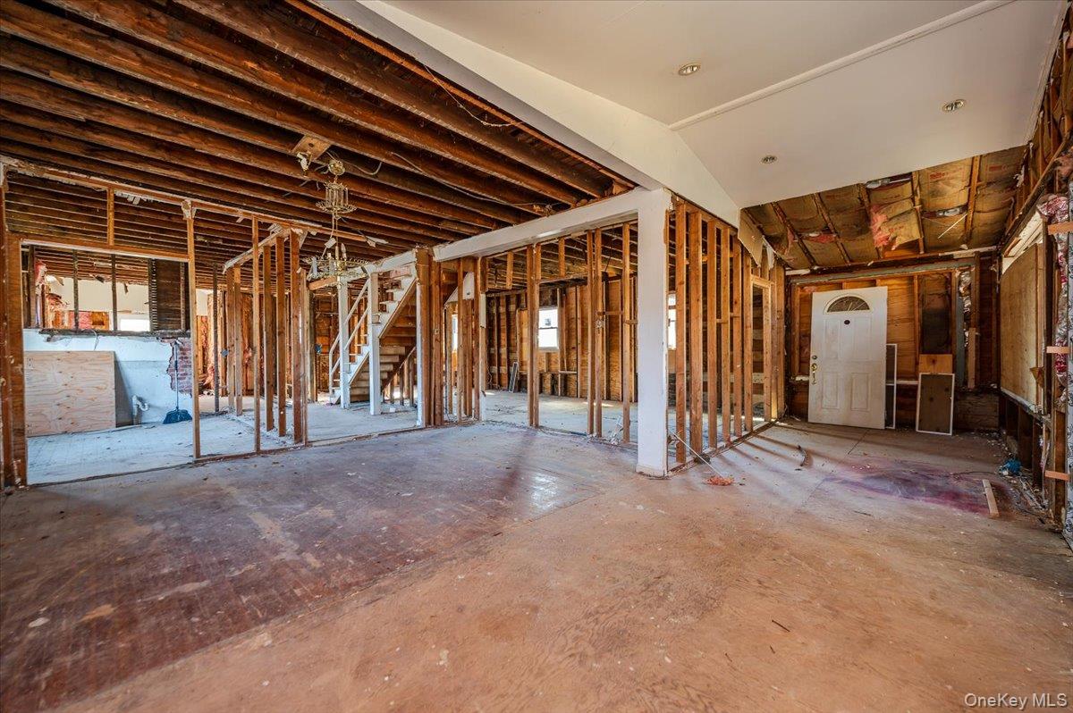 304 Larkfield Road, East Northport, NY 11731