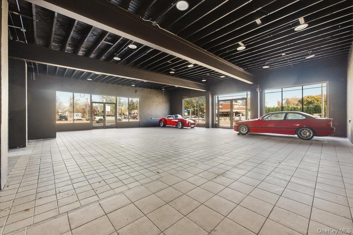 304 Larkfield Road, East Northport, NY 11731