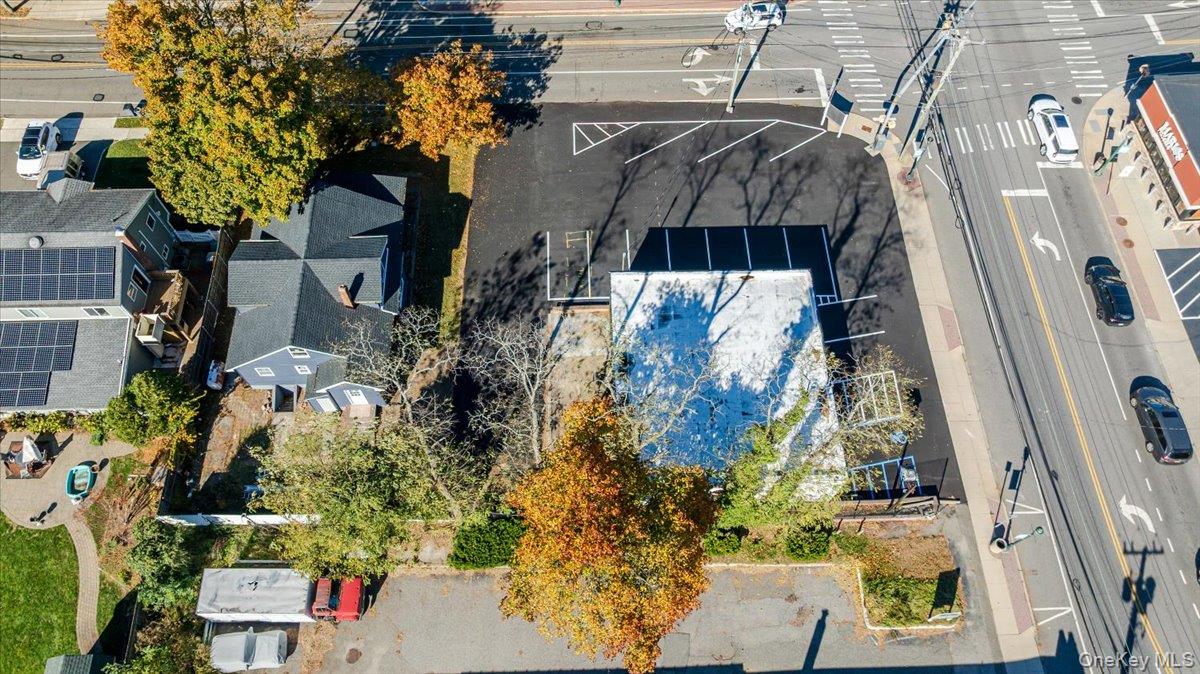 304 Larkfield Road, East Northport, NY 11731