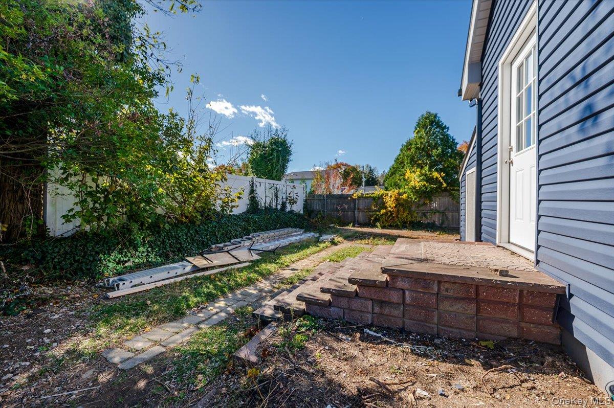 304 Larkfield Road, East Northport, NY 11731