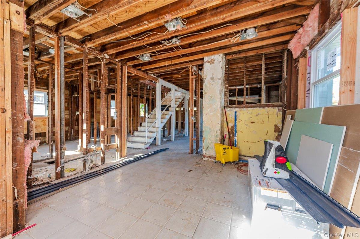 304 Larkfield Road, East Northport, NY 11731