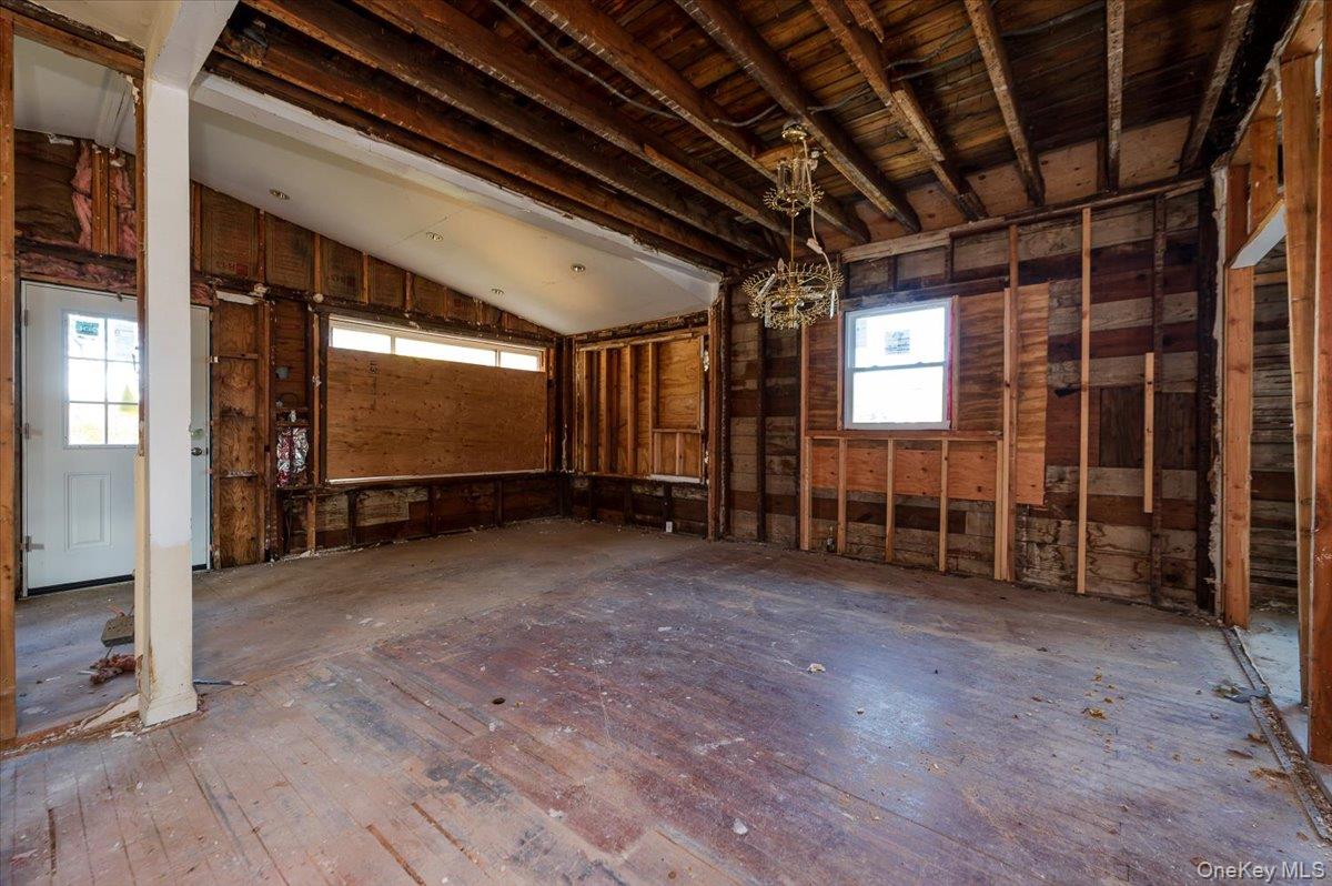 304 Larkfield Road, East Northport, NY 11731