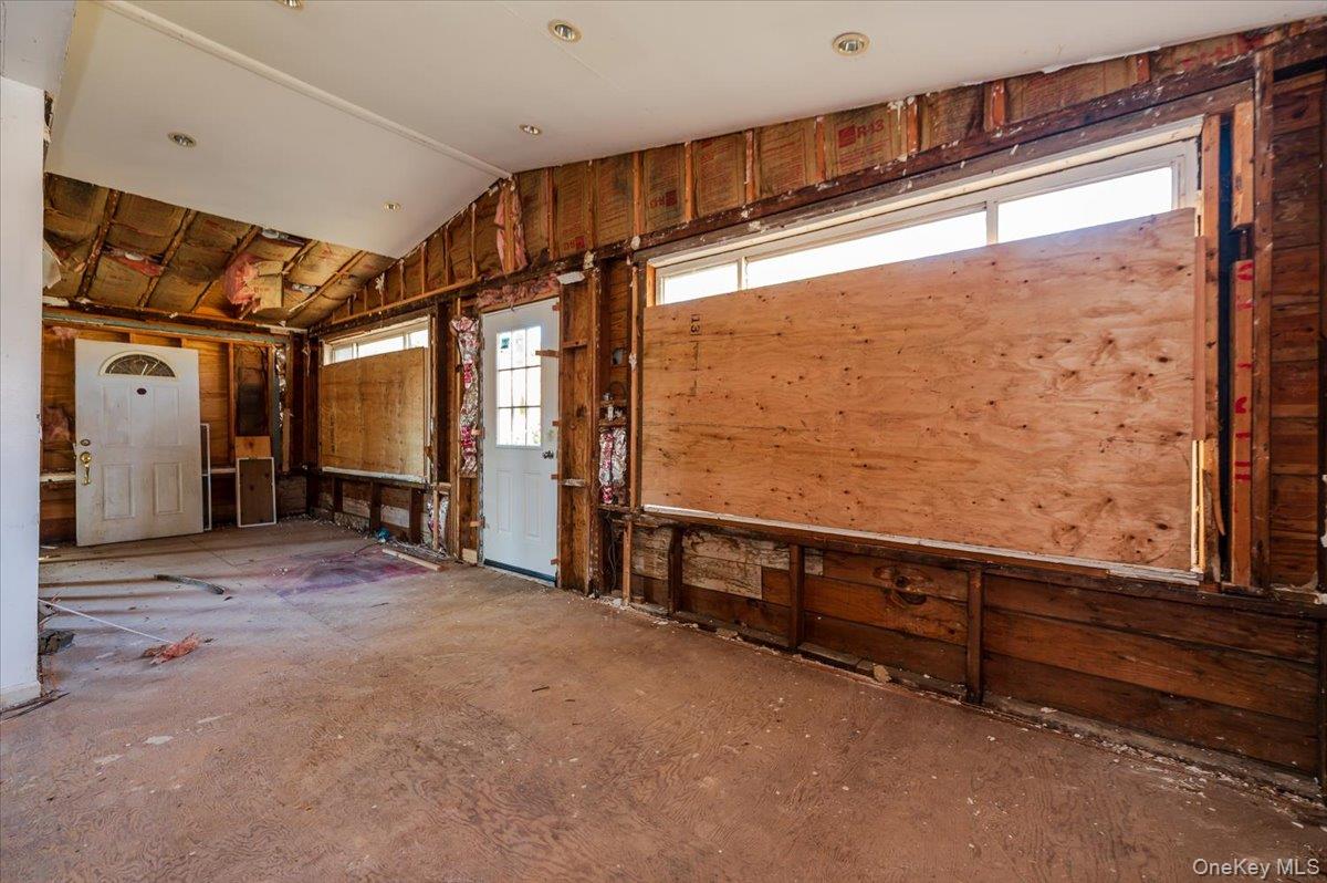 304 Larkfield Road, East Northport, NY 11731