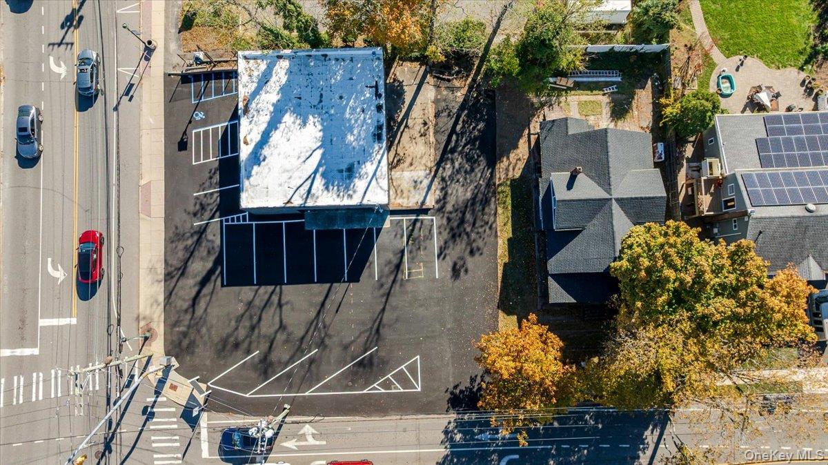 304 Larkfield Road, East Northport, NY 11731