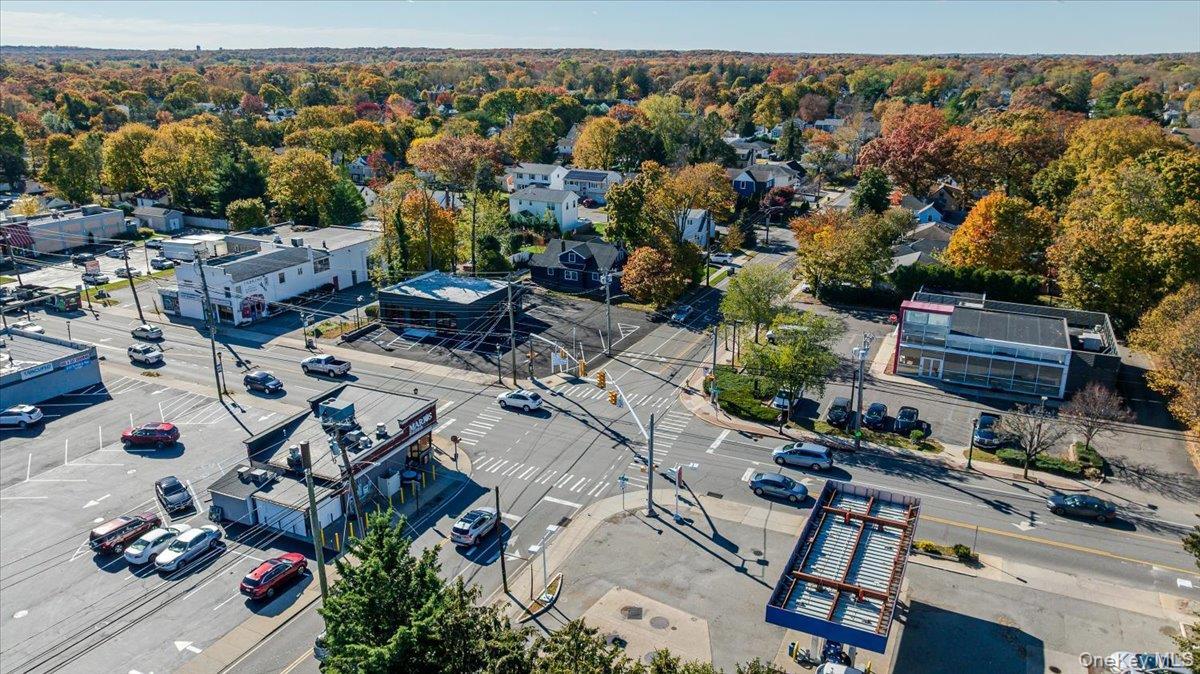 304 Larkfield Road, East Northport, NY 11731