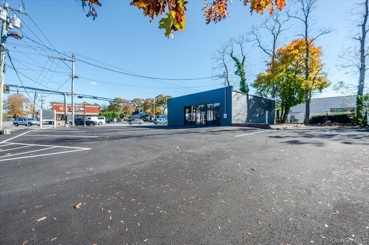 304 Larkfield Road, East Northport, NY 11731