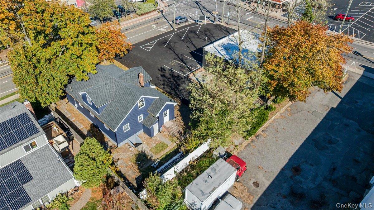 304 Larkfield Road, East Northport, NY 11731