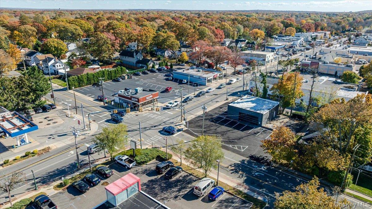 304 Larkfield Road, East Northport, NY 11731