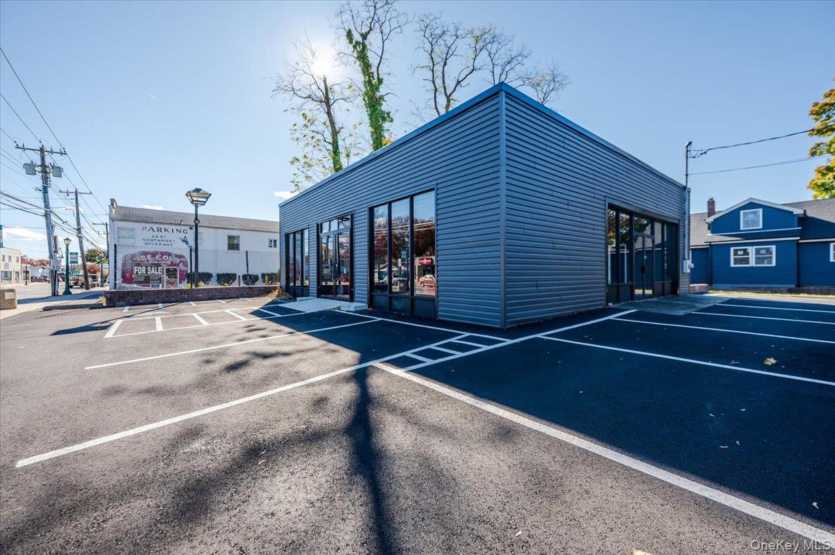 304 Larkfield Road, East Northport, NY 11731