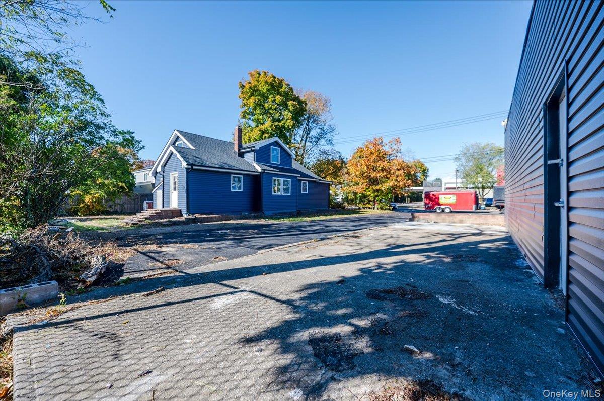 304 Larkfield Road, East Northport, NY 11731