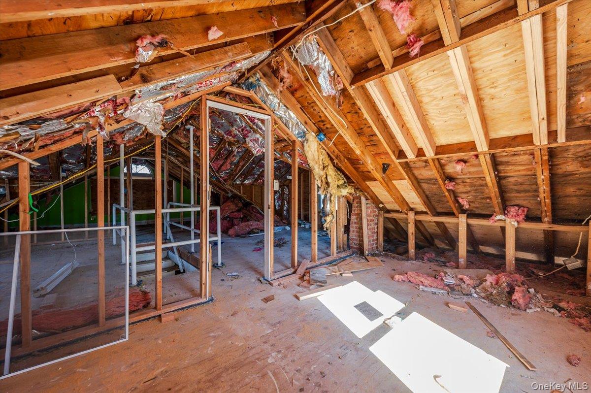 304 Larkfield Road, East Northport, NY 11731