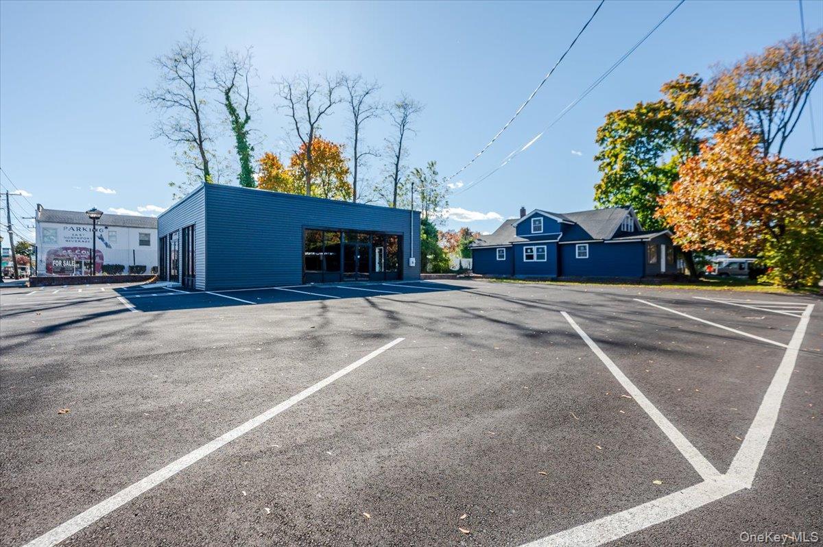 304 Larkfield Road, East Northport, NY 11731