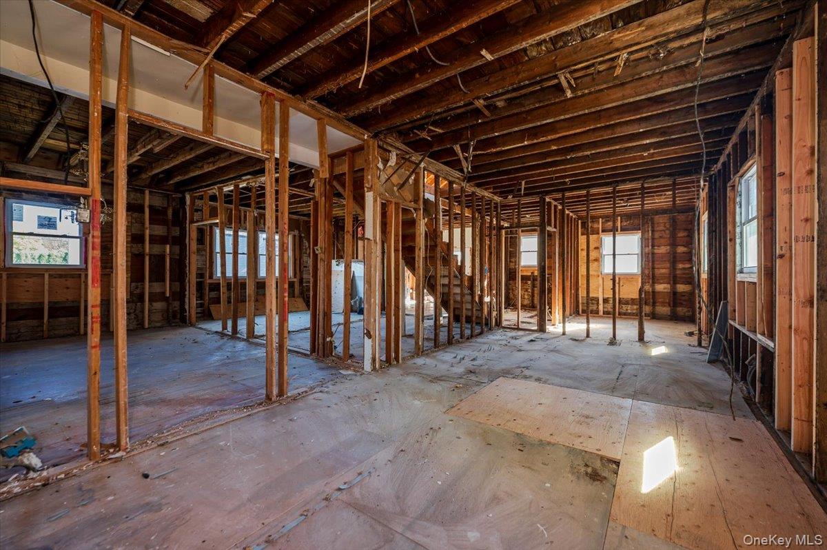 304 Larkfield Road, East Northport, NY 11731