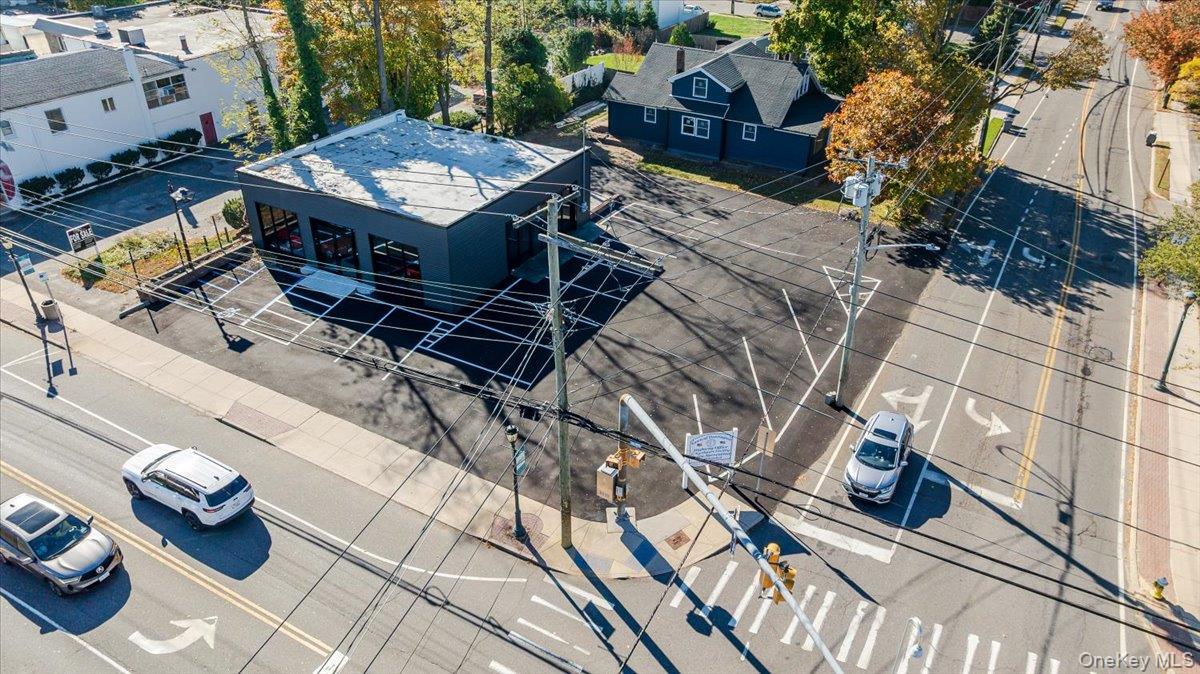 304 Larkfield Road, East Northport, NY 11731