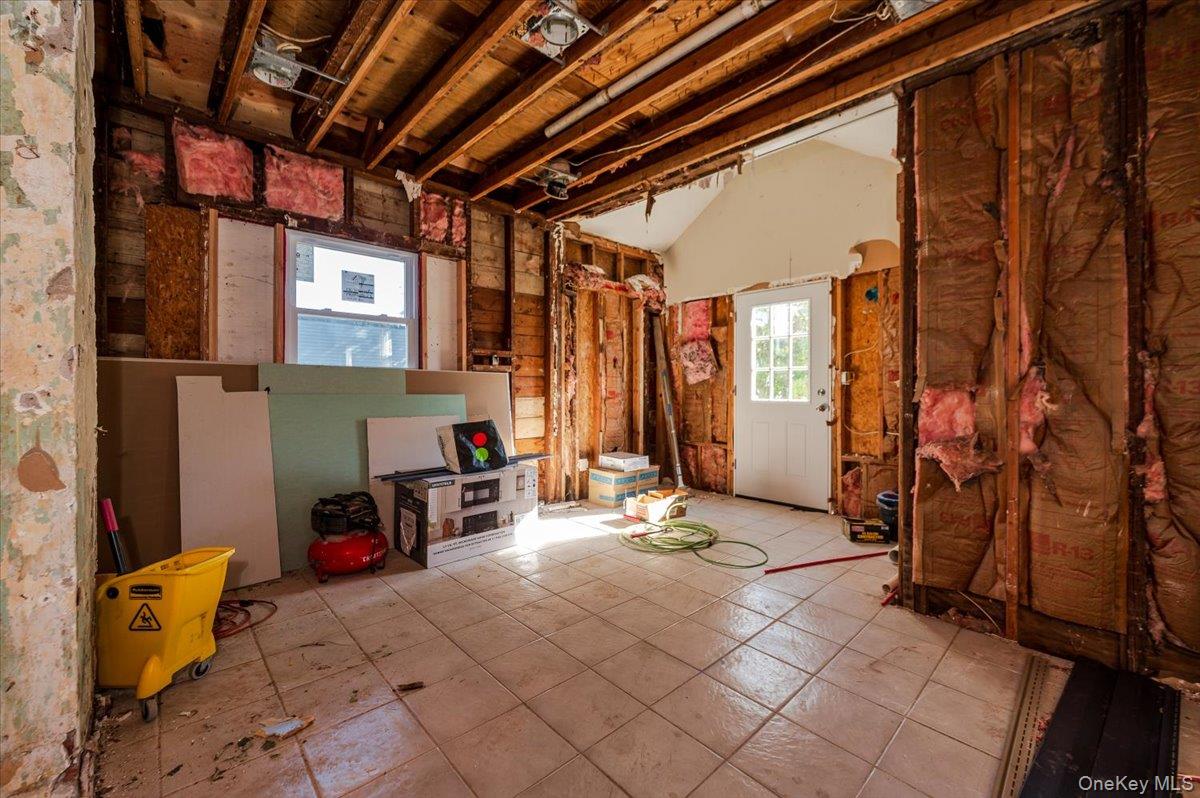 304 Larkfield Road, East Northport, NY 11731