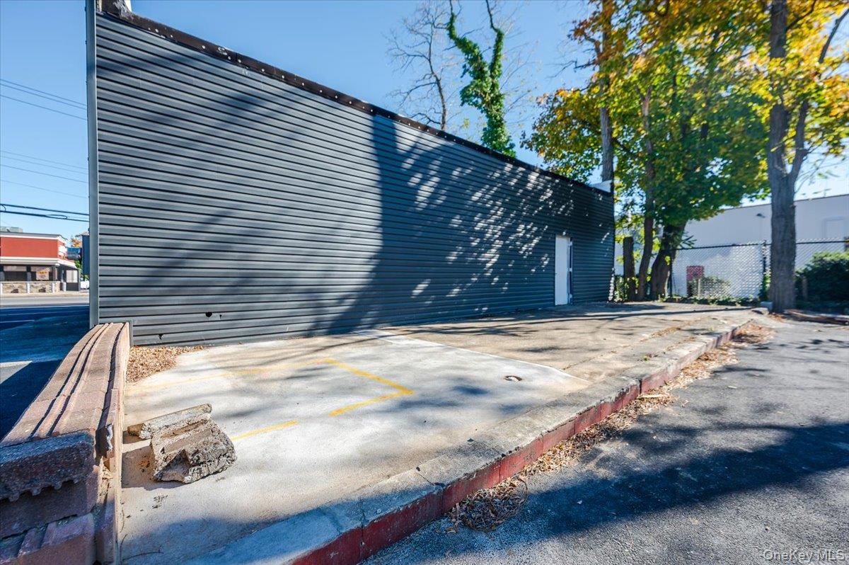 304 Larkfield Road, East Northport, NY 11731