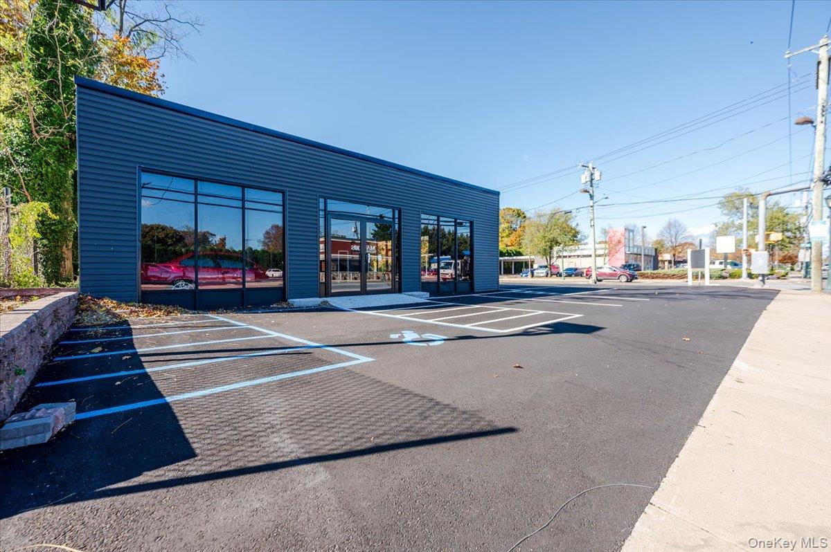 304 Larkfield Road, East Northport, NY 11731