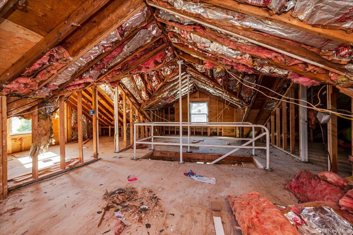 304 Larkfield Road, East Northport, NY 11731