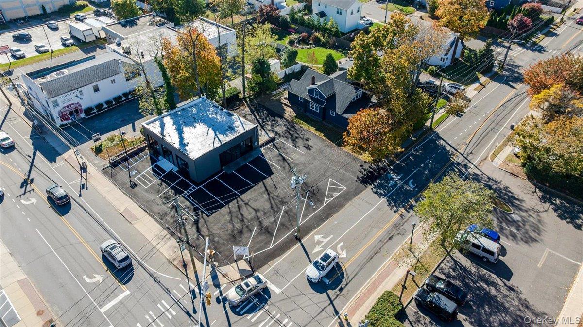 304 Larkfield Road, East Northport, NY 11731