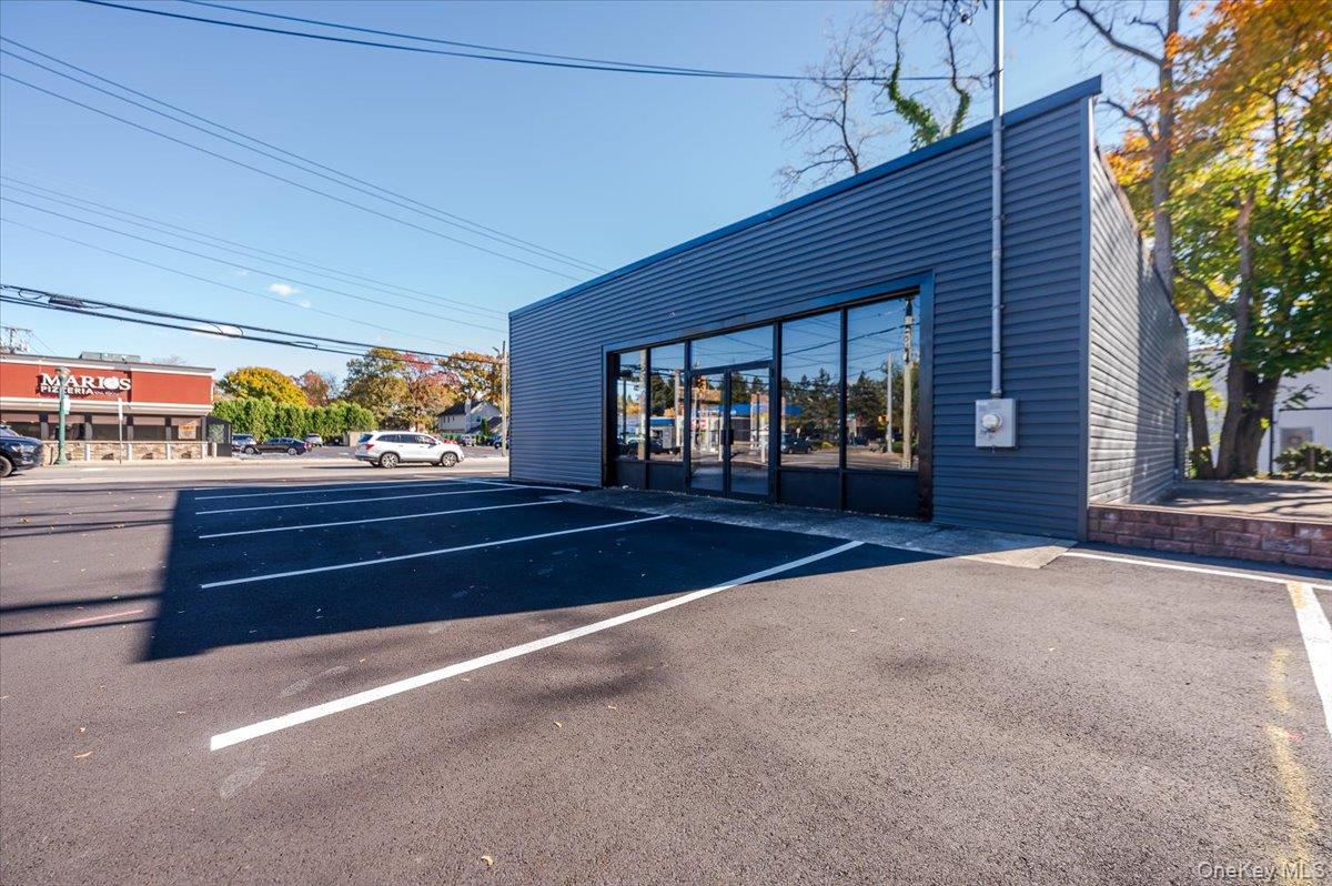 304 Larkfield Road, East Northport, NY 11731