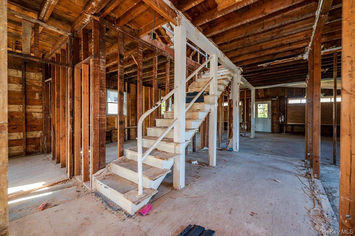 304 Larkfield Road, East Northport, NY 11731