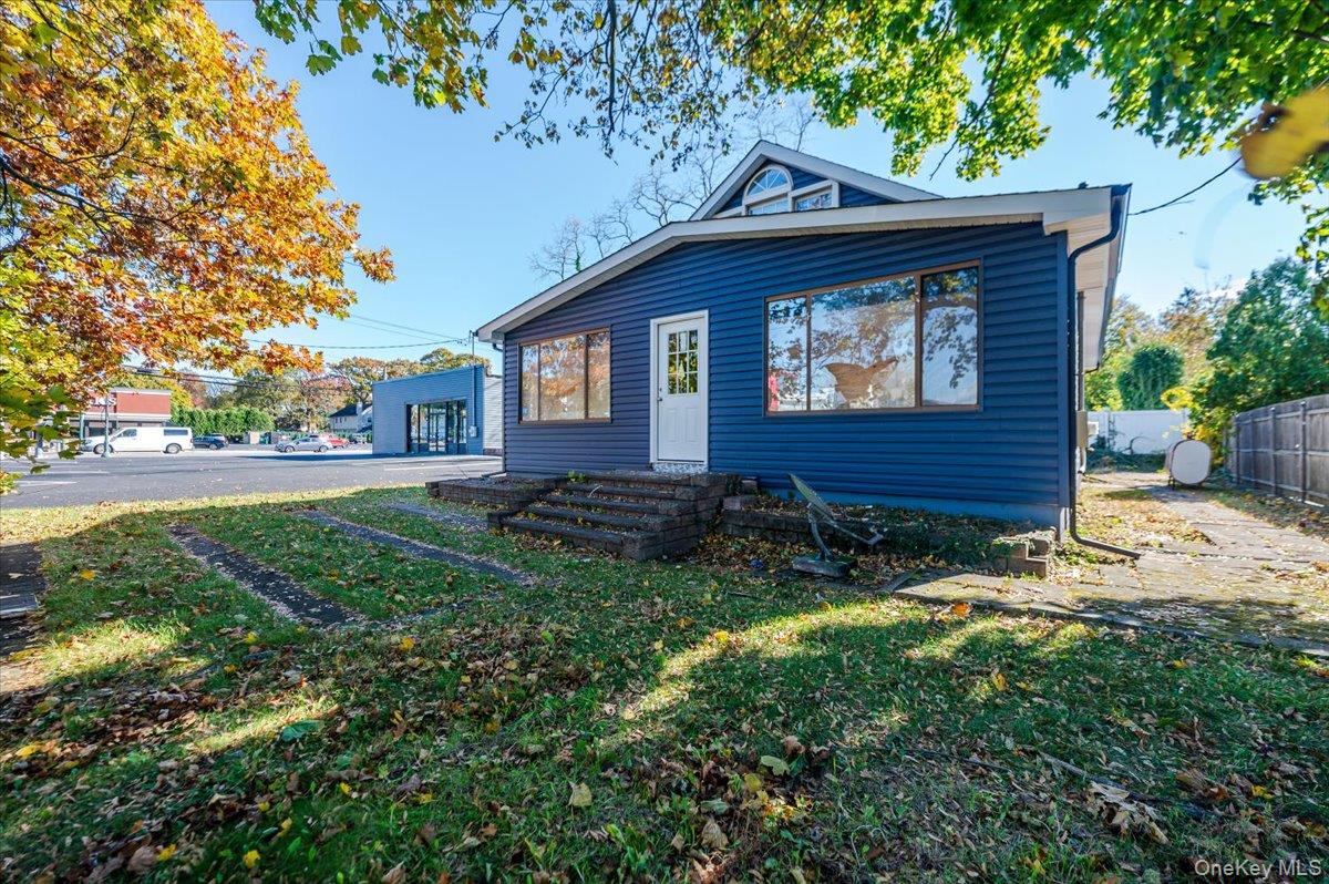 304 Larkfield Road, East Northport, NY 11731