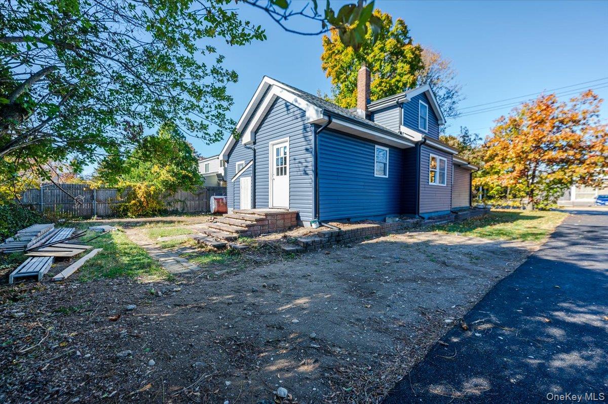 304 Larkfield Road, East Northport, NY 11731