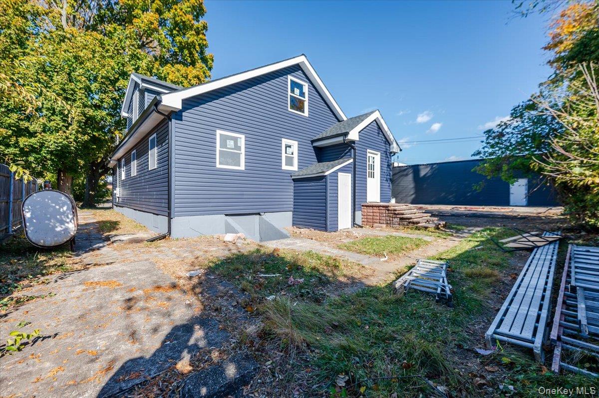 304 Larkfield Road, East Northport, NY 11731