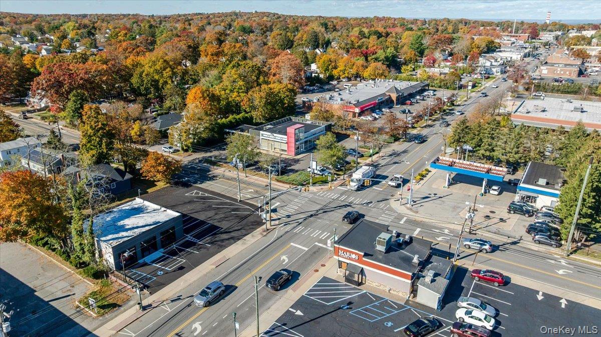 304 Larkfield Road, East Northport, NY 11731