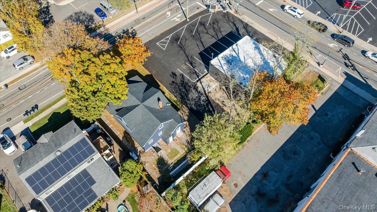 304 Larkfield Road, East Northport, NY 11731