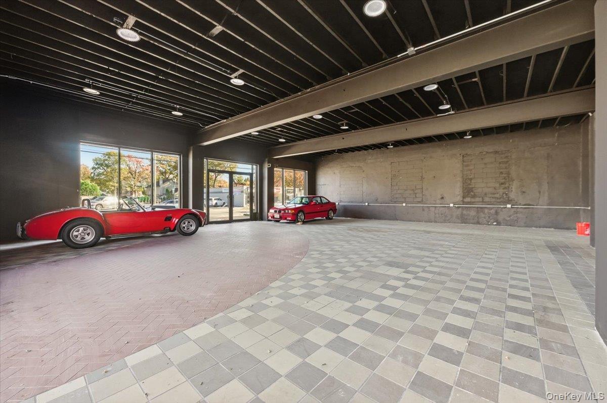 304 Larkfield Road, East Northport, NY 11731