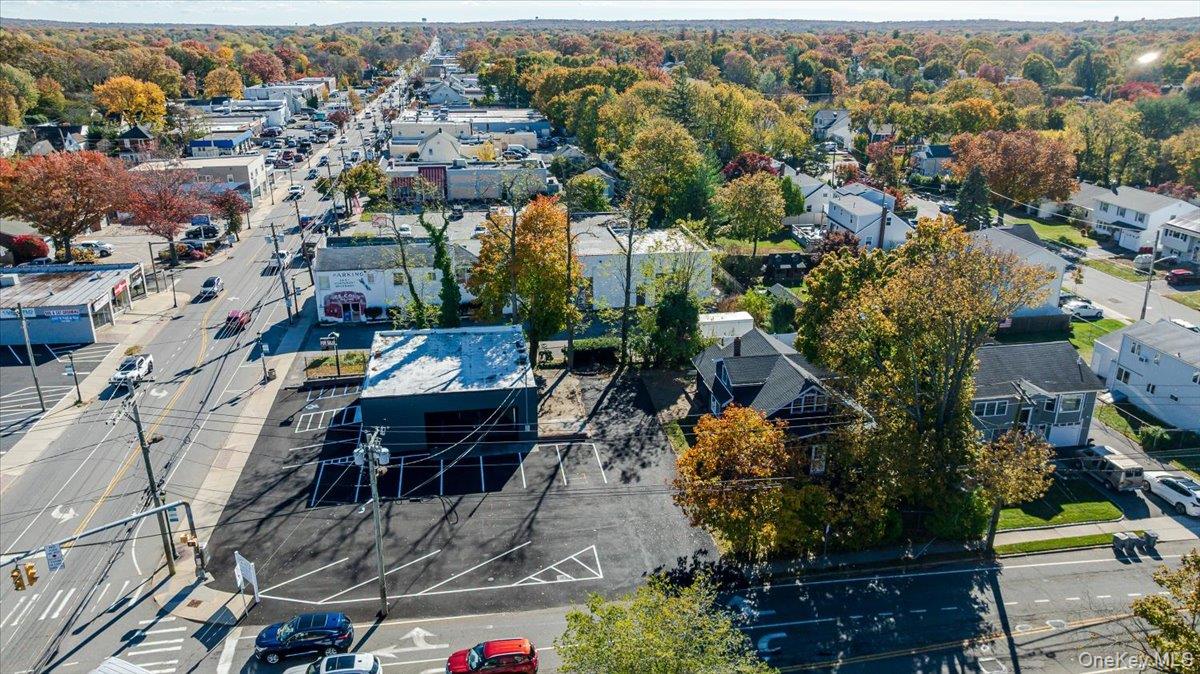 304 Larkfield Road, East Northport, NY 11731