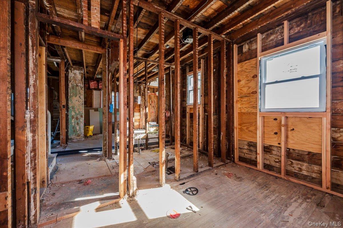 304 Larkfield Road, East Northport, NY 11731