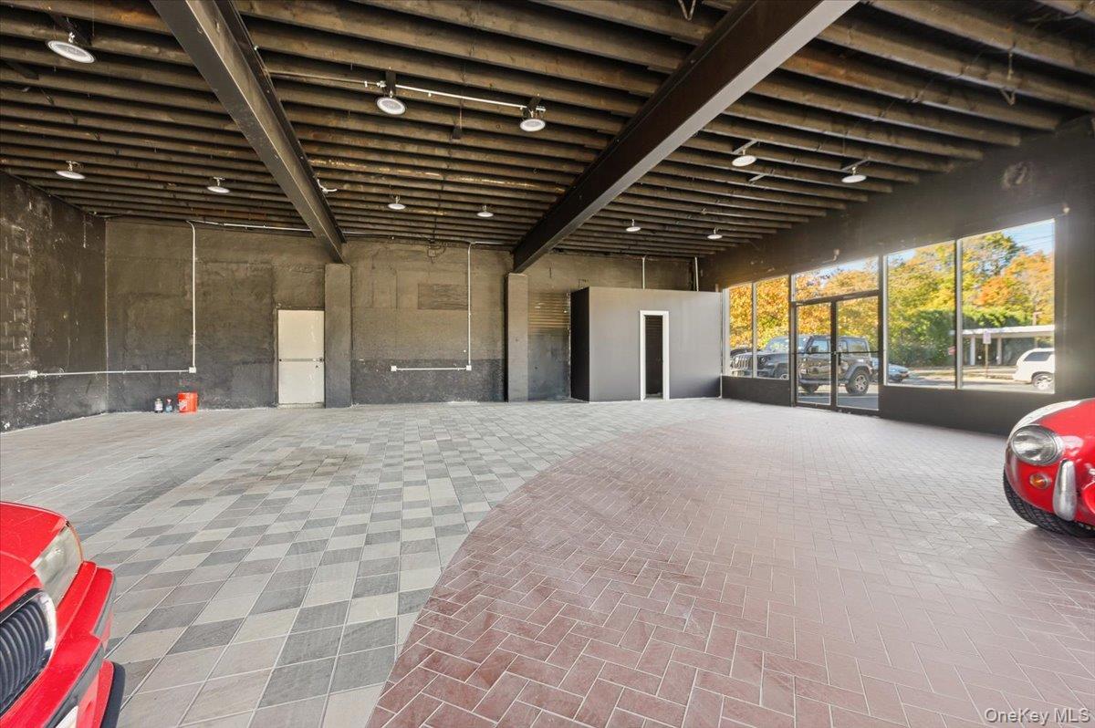 304 Larkfield Road, East Northport, NY 11731