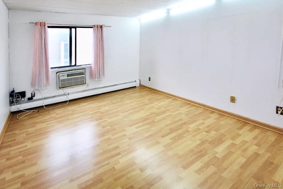 3520 147th Street # 6A, Flushing, NY 11354