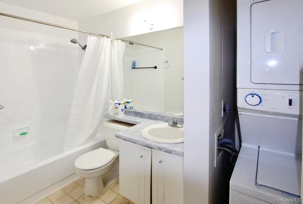 3520 147th Street # 6A, Flushing, NY 11354