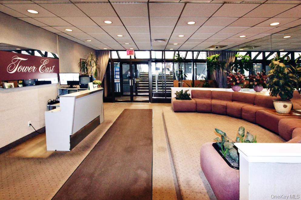 3520 147th Street # 6A, Flushing, NY 11354