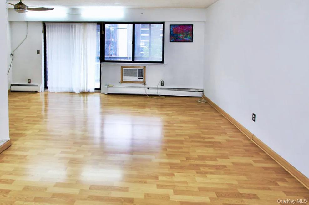 3520 147th Street # 6A, Flushing, NY 11354