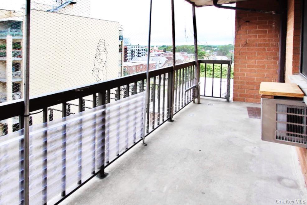 3520 147th Street # 6A, Flushing, NY 11354